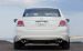 Honda Honda Accord 2008 Widescreen Widescreen Picture #206